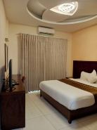 Hotel Indigo