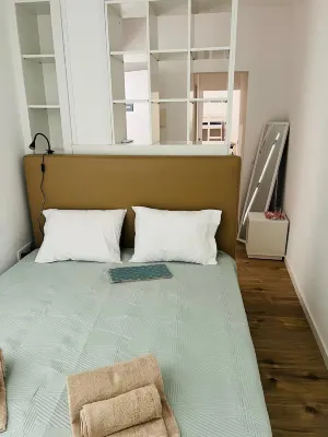 Riad'a Praia Hotels in Silves