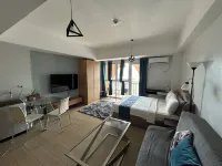 VenizLex Hotel in zona POLYTECHNIC UNIVERSITY OF THE PHILIPPINES