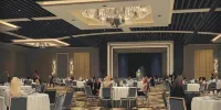 Caesars Virginia Hotels in Danville