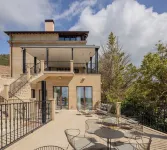 Hotel Boutique Mirador de Deyo Hotels in 