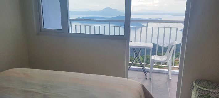 Aspen at Wind Hotels in Cavite