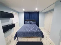 Home away from Home in Jamestown NY Hotels in Jamestown