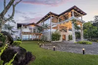 Ligness Green Odyssey Hotel in zona Buddagayawa Buddhist Temple
