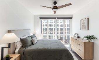 Placemakr Huntsville