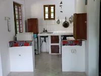 Charming House Near the Beach