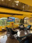 Prime Location- Two Bay Spectacular View + Infinity Pool + 30Min to Lir Airport