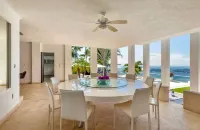 INCREDIBLE MODERN VILLA WITH THE BEST VIEW