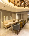 Best Western AH1 Amritsar