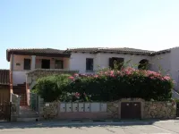 Asfoldelia: holiday, sea and relax in elegant apartment