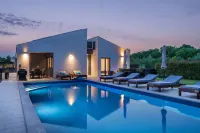 Villa XO Zadarvillas -  case vacanza in affitto