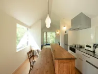 Coboushi Omoya Hotels in Makkari