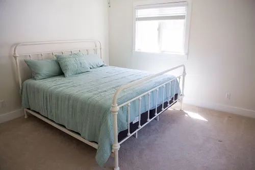 The Winfish House- Steps From Sandy White Beach!! Hotels in Sanilac County