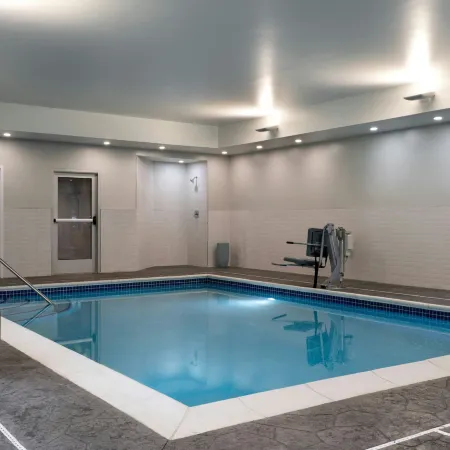 TownePlace Suites by Marriott Allentown West
