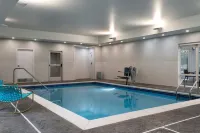 TownePlace Suites by Marriott Allentown West - Pools