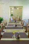 Hotel WGrand