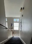 Beautiful 3 Bedroom Home Hotel dekat STREAM