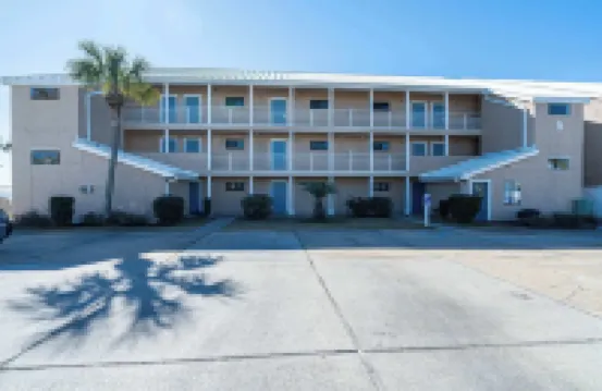 水晶別墅海灣景觀度假屋