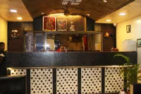 Hotel Kolkar - 2 tähden