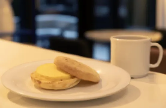 貝斯特韋斯特精品帝國大飯店