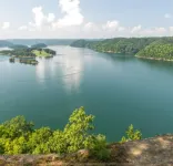 Charming 2-bedroom house with all the comforts of home.  Fully Remodeled!