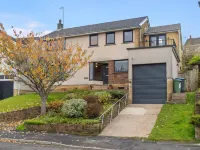 Willow Dene Hotel in zona Harris Park Bowling Club