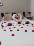 Estrela Dalva Hotels in Lauro de Freitas