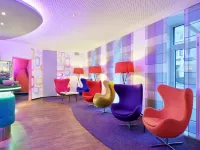 Cityhotel Thüringer Hof Design Hannover Hotels near Hanover Old Town