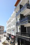 Ala Avsa Hotel فنادق في Avsa Island