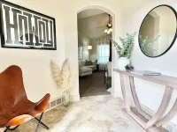 Sleeps 16- Moutain View Hotels in Payson