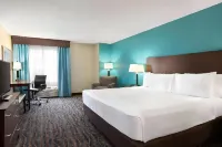 Spark by Hilton Evansville East, IN