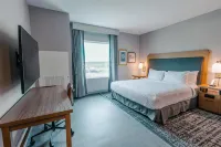Homewood Suites by Hilton Buford Mall of GA Hotels in Gwinnett County