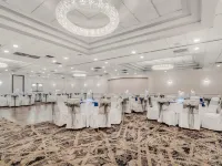 Clarion Hotel & Conference Center Toms River Hotels in Ocean County