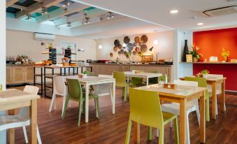 Ibis Styles Manaus