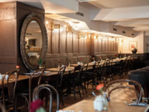 Hotel Kühbacher Hotels in Passau