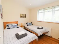 Gloccamaura Hotel a Teignbridge District