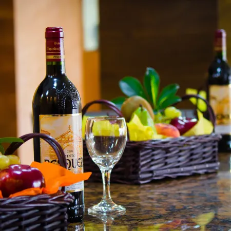 Holiday Inn ORIZABA by IHG