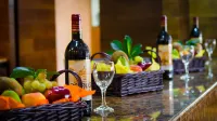 Holiday Inn ORIZABA by IHG - breakfast