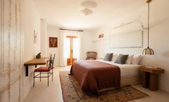 Petunia Ibiza, a Beaumier Hotel