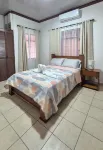 Velaz Guesthouse