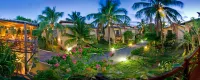 Serhs Villas Da Pipa Hotel