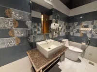 Le Cypress - Bareilly