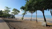 Villaspuravida - Guapinol - Villas
