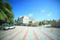 Royal Rich County Hotels in Koppal