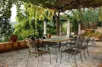 Bella Vista.ETV /1070 BELLA VISTA. Hotels near Soller