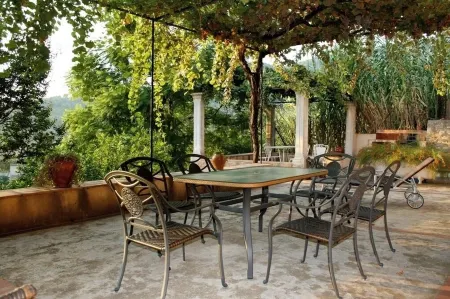 Bella Vista.ETV /1070 BELLA VISTA. Отели рядом с достопримечательностью «Port de Sóller»