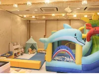 Zekkeino Yado Inubohsaki Hotel