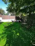 Il Quadrifoglio B&B Hotel di Santa Maria del Cedro