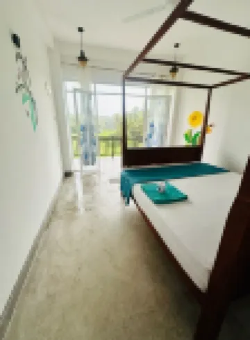 southern grace unawatuna