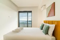 GuestReady - Acqua residences - Topaz